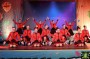 Thumbs/tn_Dansmarieke festival 2024 204.jpg